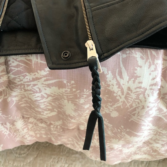 ALLSAINTS - Picture 5 of 10